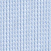 Produktbild: Bleu Produktbild: Bleu