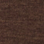 Produktbild: Nougat Produktbild: Nougat