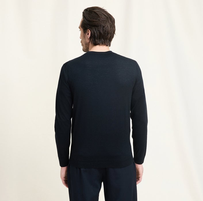 OLYMP SIGNATURE Maille – Image 6 sur 7 OLYMP SIGNATURE Maille – Image 6 sur 7