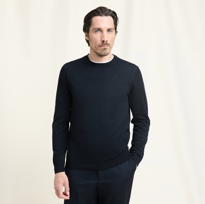 OLYMP SIGNATURE Maille – Image 1 sur 7 OLYMP SIGNATURE Maille – Image 1 sur 7