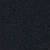 Produktbild: Schwarz Produktbild: Schwarz