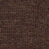 Productafbeelding: Nougat Productafbeelding: Nougat