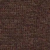 Productafbeelding: Nougat Productafbeelding: Nougat