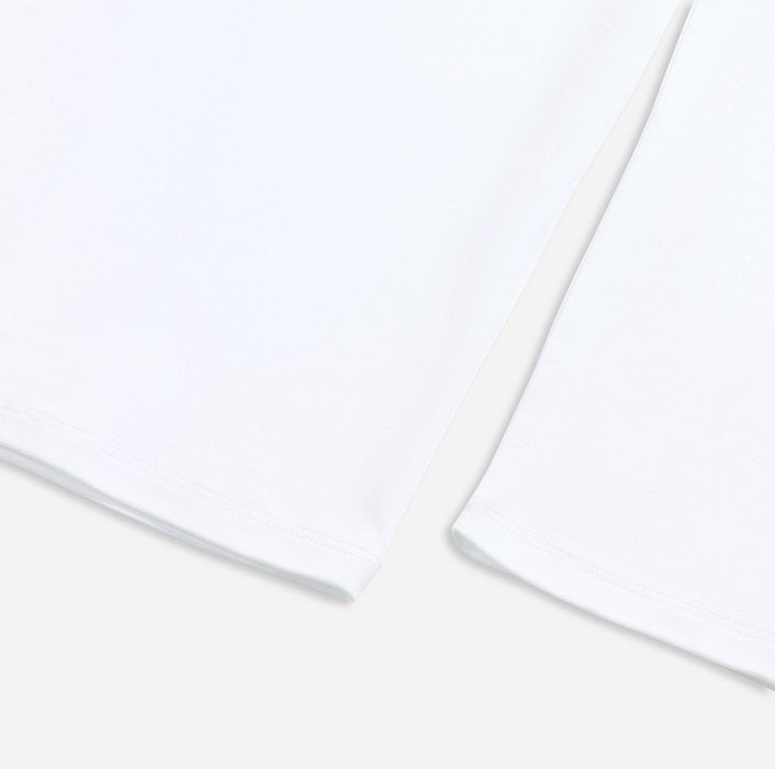 OLYMP SIGNATURE Wirk – Bild 5 von 7 OLYMP SIGNATURE Wirk – Bild 5 von 7