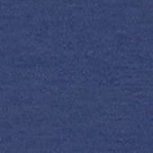 Produktbild: Marine Produktbild: Marine