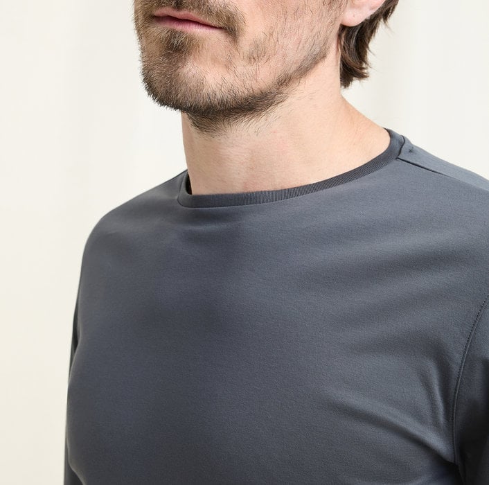 OLYMP SIGNATURE Jersey – Image 7 sur 7 OLYMP SIGNATURE Jersey – Image 7 sur 7