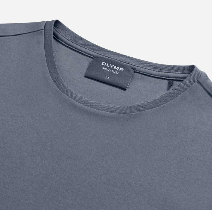 OLYMP SIGNATURE Jersey – Image 4 sur 7 OLYMP SIGNATURE Jersey – Image 4 sur 7