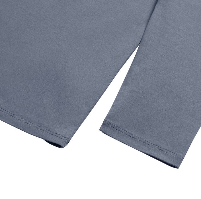 OLYMP SIGNATURE Jersey – Image 5 sur 7 OLYMP SIGNATURE Jersey – Image 5 sur 7