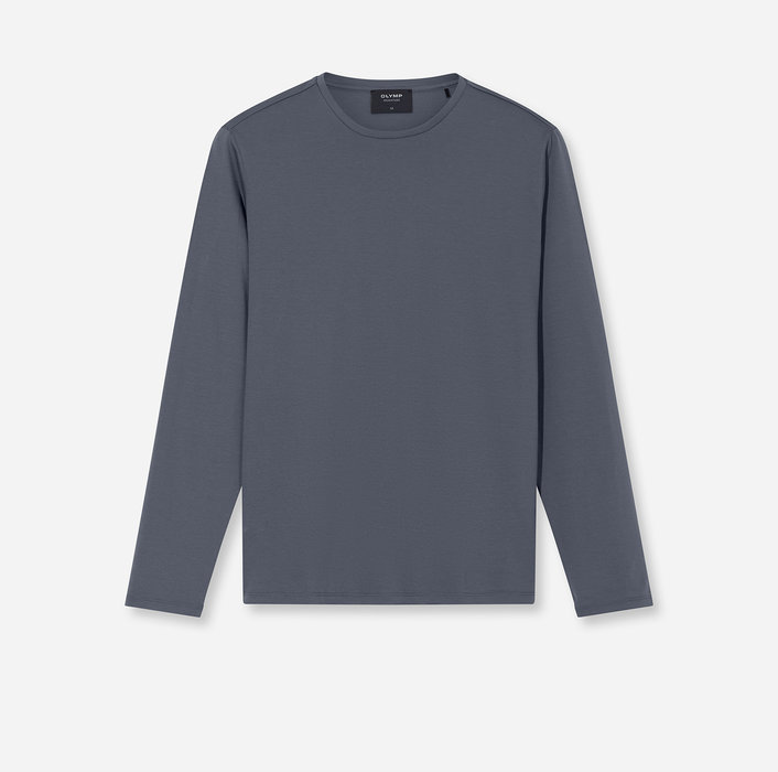 OLYMP SIGNATURE Jersey – Image 3 sur 7 OLYMP SIGNATURE Jersey – Image 3 sur 7