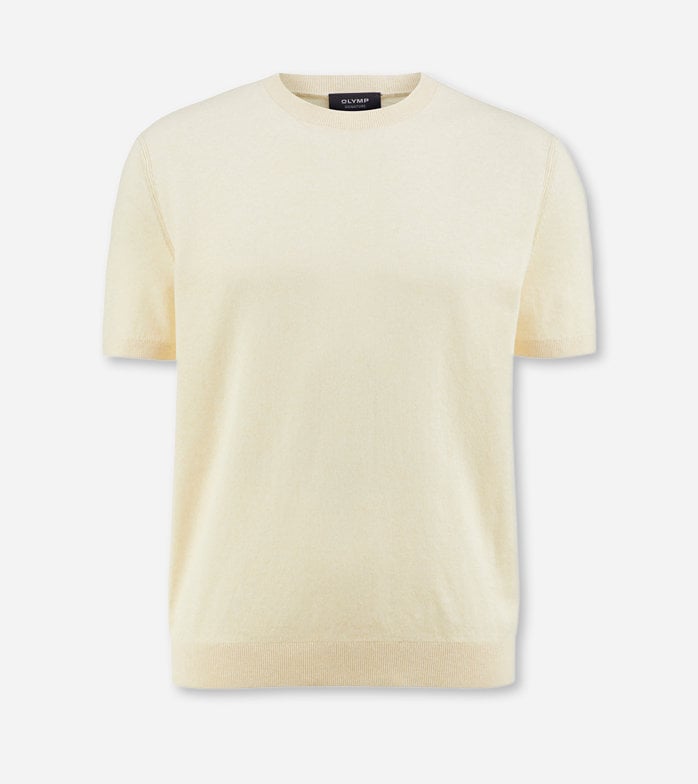Produktbild: OLYMP SIGNATURE Strick Produktbild: OLYMP SIGNATURE Strick