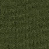 Produktbild: Dunkelgrün Produktbild: Dunkelgrün