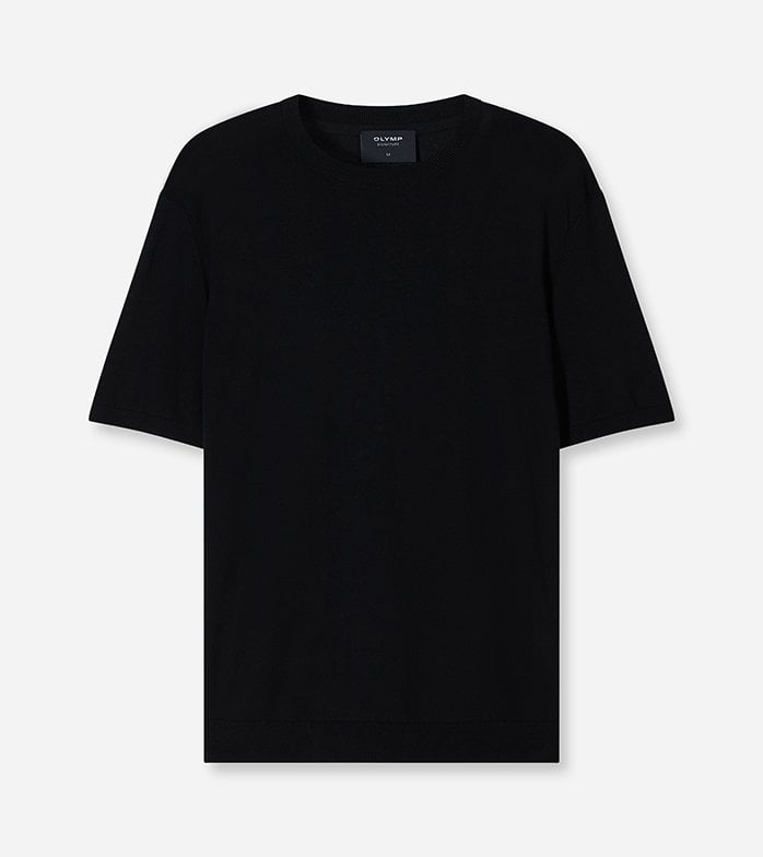 Produktbild: OLYMP SIGNATURE Strick Produktbild: OLYMP SIGNATURE Strick