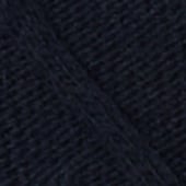 Product image: Midnight Blue Product image: Midnight Blue
