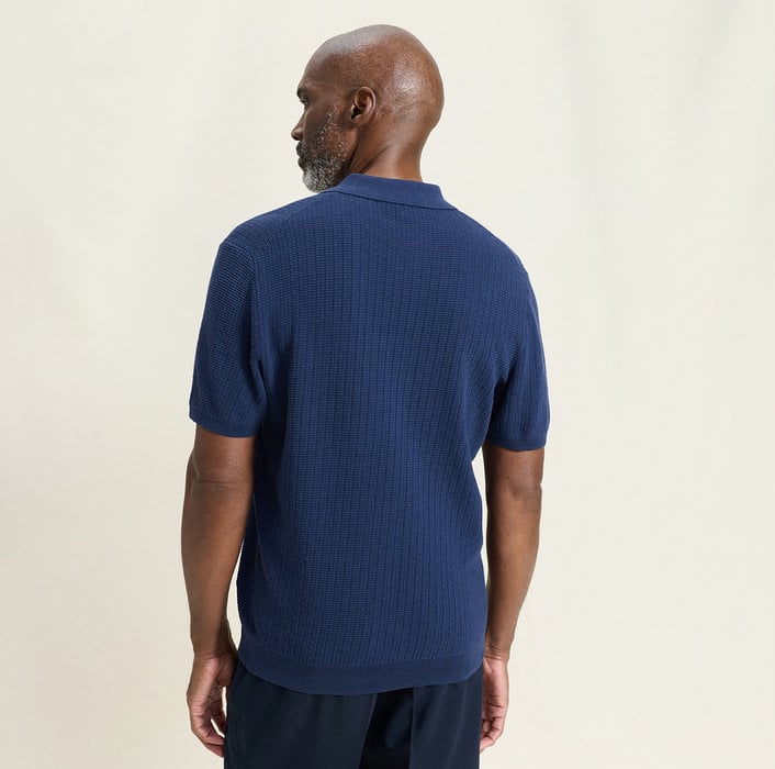 OLYMP Signature Knitwear – Image 5 of 7 OLYMP Signature Knitwear – Image 5 of 7