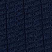 Product image: Midnight Blue Product image: Midnight Blue