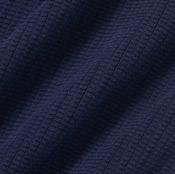 OLYMP Signature Knitwear – Image 4 of 7 OLYMP Signature Knitwear – Image 4 of 7