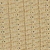 Produktbild: Beige Produktbild: Beige