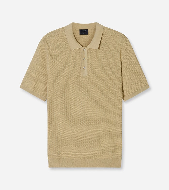 Produktbild: OLYMP SIGNATURE Strick Produktbild: OLYMP SIGNATURE Strick