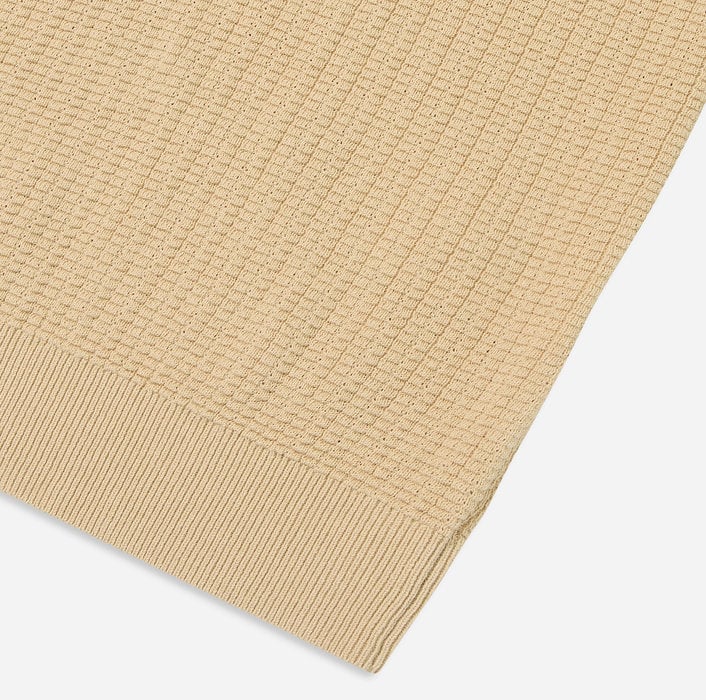 OLYMP SIGNATURE Strick – Bild 7 von 7 OLYMP SIGNATURE Strick – Bild 7 von 7