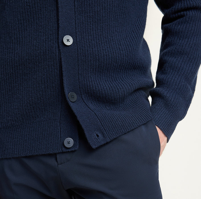 OLYMP SIGNATURE Knitwear – Image 7 of 7 OLYMP SIGNATURE Knitwear – Image 7 of 7