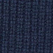 Product image: Midnight Blue Product image: Midnight Blue