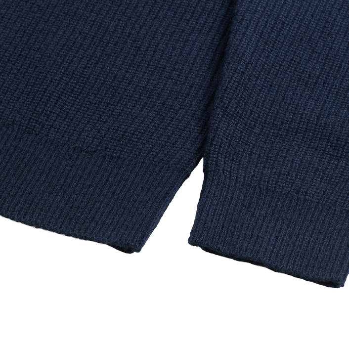 OLYMP SIGNATURE Knitwear – Image 5 of 7 OLYMP SIGNATURE Knitwear – Image 5 of 7