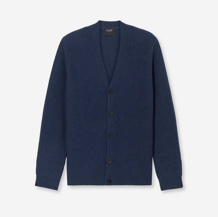 OLYMP SIGNATURE Knitwear – Image 3 of 7 OLYMP SIGNATURE Knitwear – Image 3 of 7