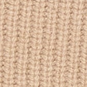 Produktbild: Caramel Produktbild: Caramel