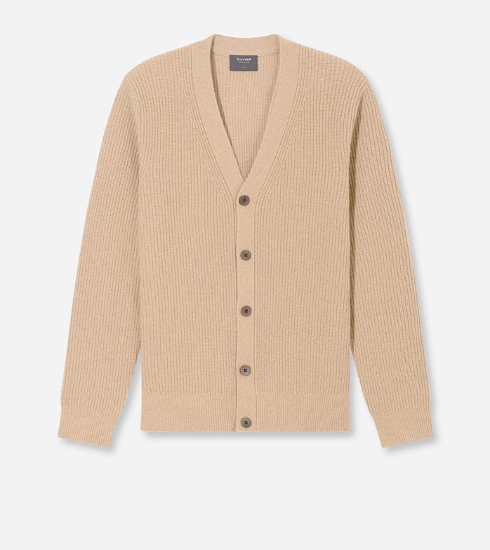 Produktbild: OLYMP SIGNATURE Strick Produktbild: OLYMP SIGNATURE Strick