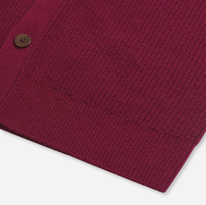 OLYMP SIGNATURE Knitwear – Image 5 of 7 OLYMP SIGNATURE Knitwear – Image 5 of 7