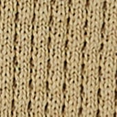 Product image: Beige Product image: Beige