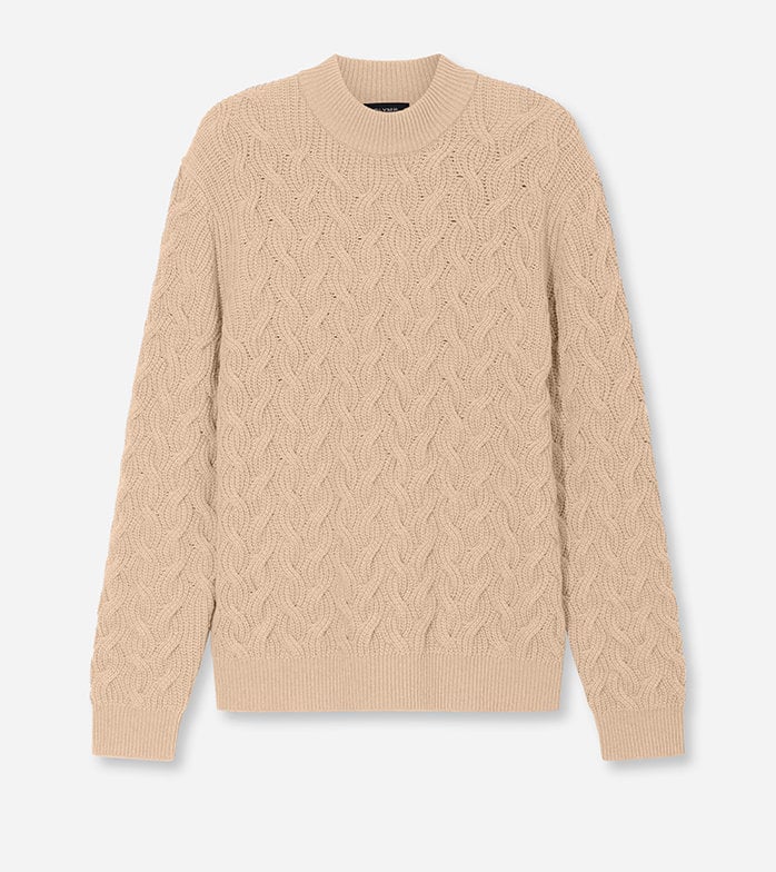 Produktbild: OLYMP SIGNATURE Strick Produktbild: OLYMP SIGNATURE Strick