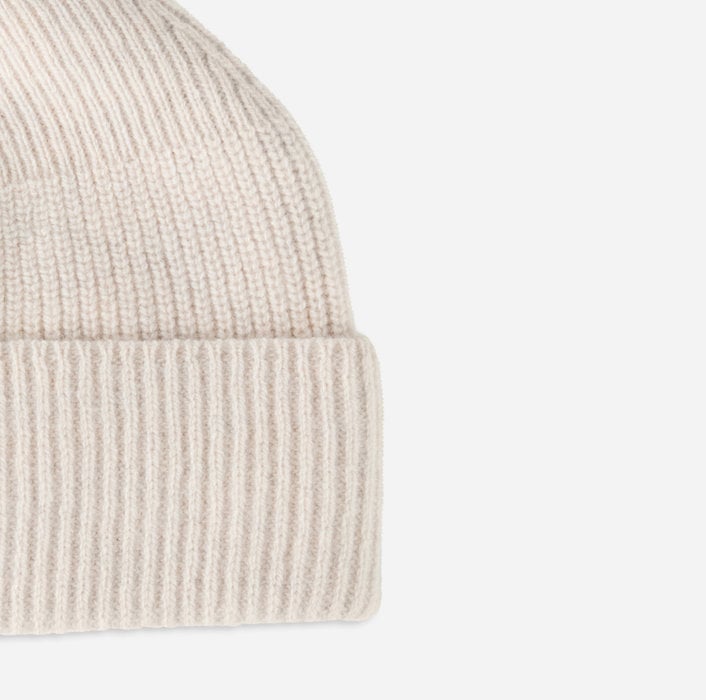 OLYMP SIGNATURE beanie – Image 3 of 4 OLYMP SIGNATURE beanie – Image 3 of 4