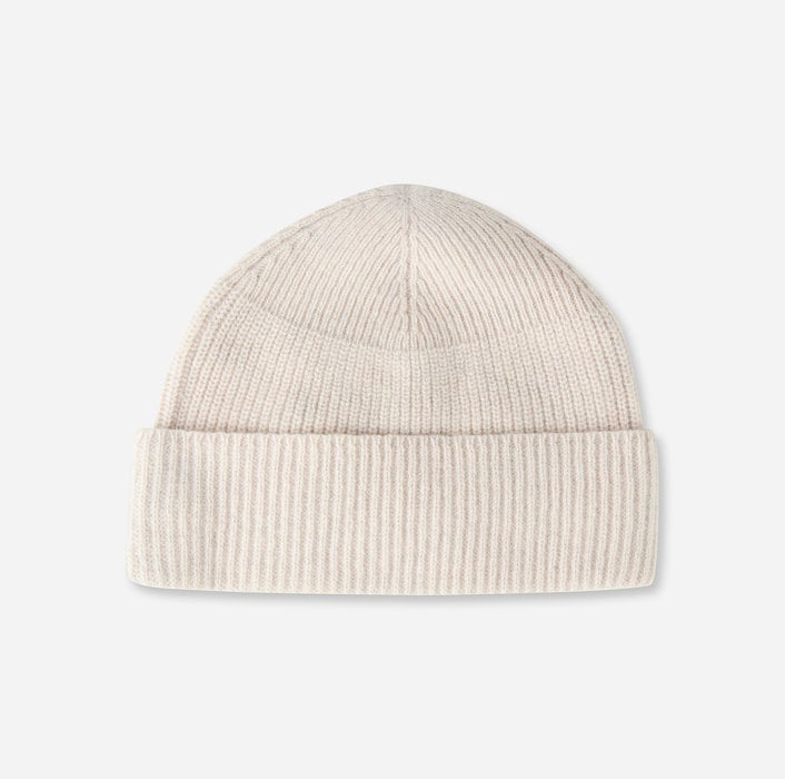 OLYMP SIGNATURE beanie – Image 1 of 4 OLYMP SIGNATURE beanie – Image 1 of 4