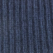 Image du produit: Bleu Nuit Image du produit: Bleu Nuit