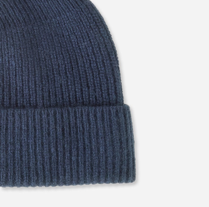 OLYMP SIGNATURE bonnet – Image 3 sur 4 OLYMP SIGNATURE bonnet – Image 3 sur 4