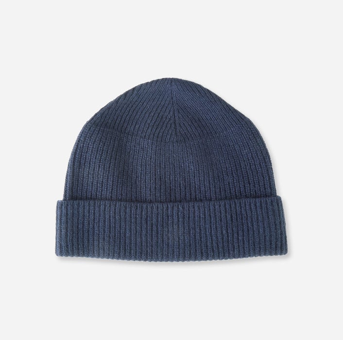 OLYMP SIGNATURE bonnet – Image 1 sur 4 OLYMP SIGNATURE bonnet – Image 1 sur 4