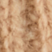 Produktbild: Caramel Produktbild: Caramel