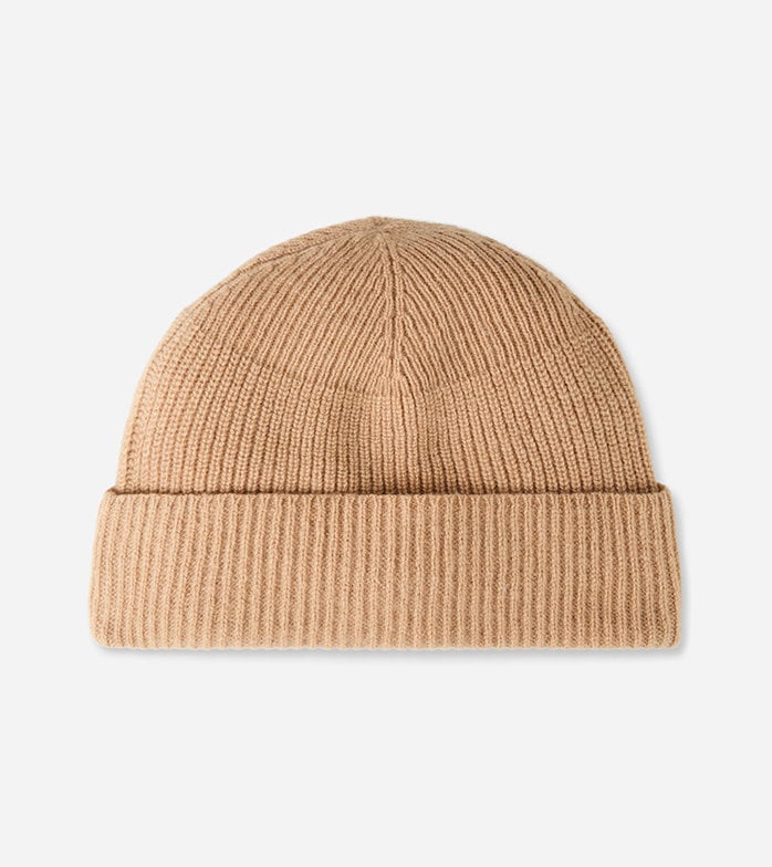 Produktbild: OLYMP SIGNATURE Mütze Produktbild: OLYMP SIGNATURE Mütze