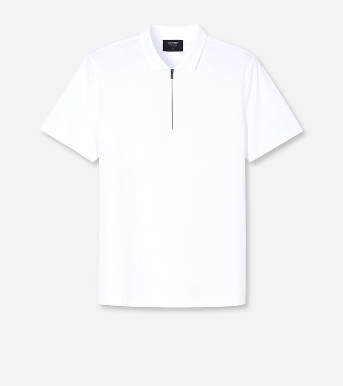 Product image: OLYMP SIGNATURE Jersey Product image: OLYMP SIGNATURE Jersey