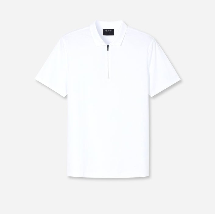 OLYMP SIGNATURE Jersey – Image 3 of 7 OLYMP SIGNATURE Jersey – Image 3 of 7