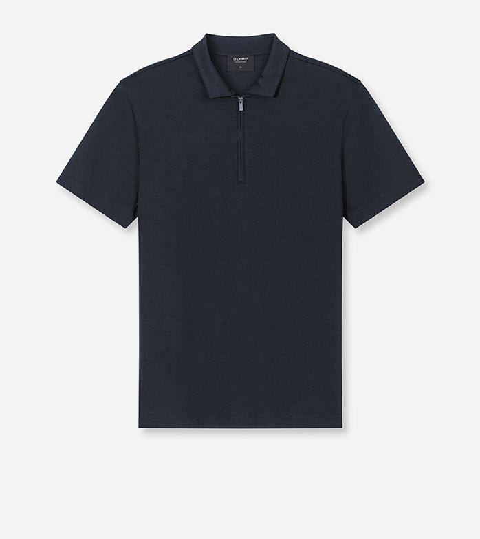 Productafbeelding: OLYMP SIGNATURE Jersey Productafbeelding: OLYMP SIGNATURE Jersey