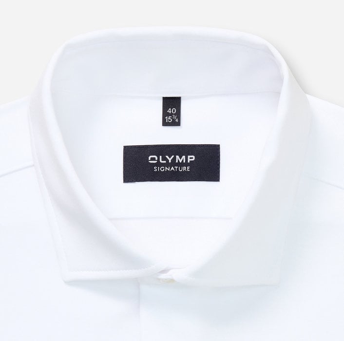 OLYMP SIGNATURE – Bild 4 von 7 OLYMP SIGNATURE – Bild 4 von 7