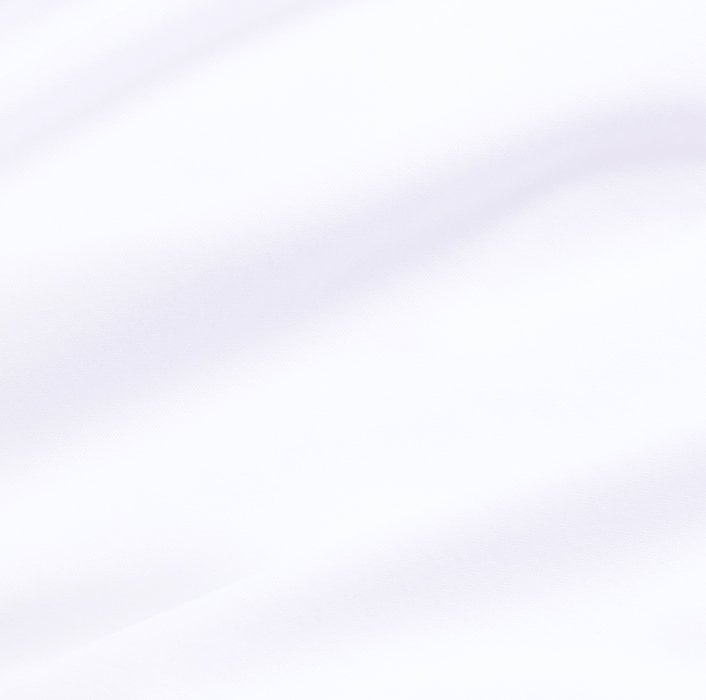 OLYMP SIGNATURE – Bild 5 von 7 OLYMP SIGNATURE – Bild 5 von 7
