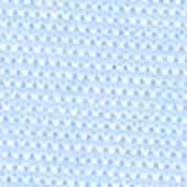 Produktbild: Bleu Produktbild: Bleu
