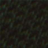 Produktbild: Grau-Grün Produktbild: Grau-Grün