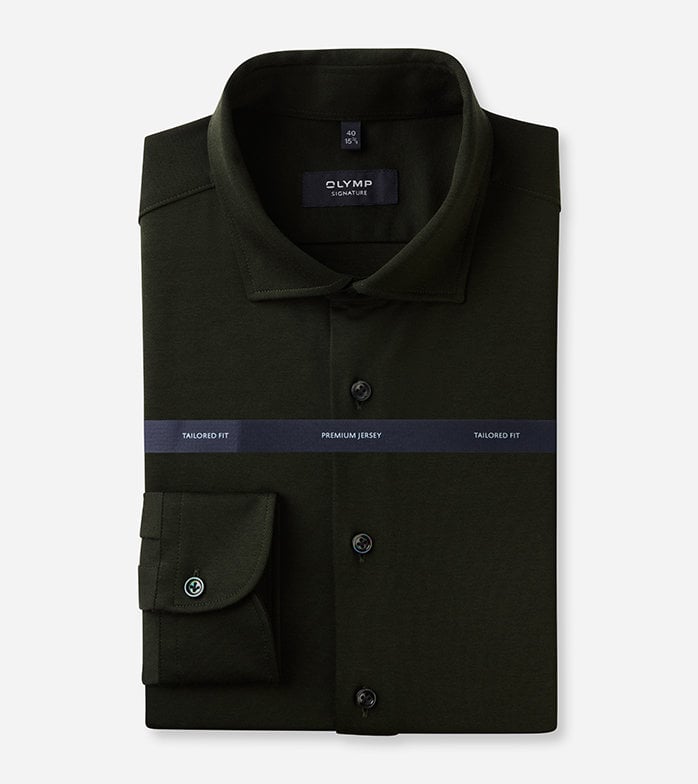 Produktbild: OLYMP SIGNATURE Produktbild: OLYMP SIGNATURE