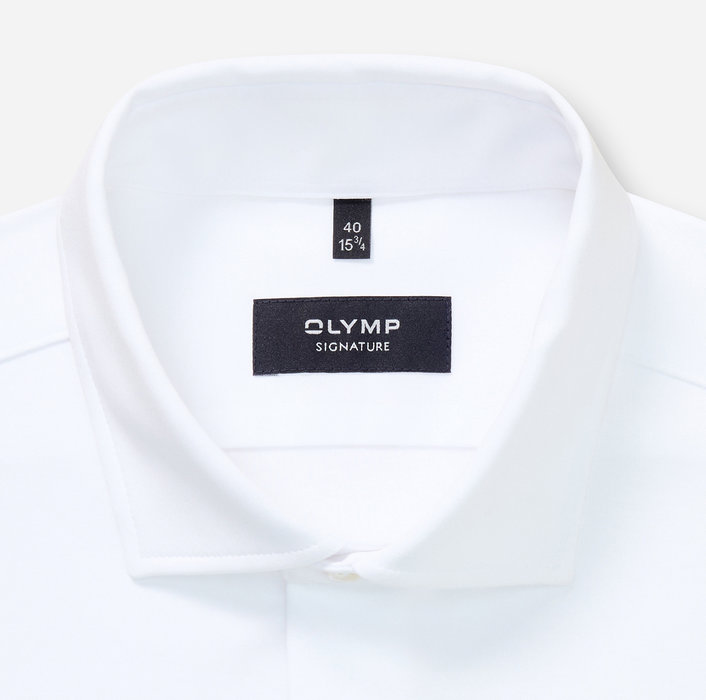 OLYMP SIGNATURE – Afbeelding 4 van 7 OLYMP SIGNATURE – Afbeelding 4 van 7