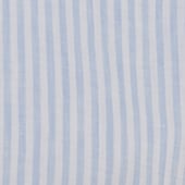 Product image: Bleu Product image: Bleu