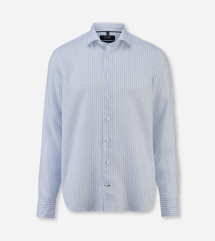 Product image: OLYMP SIGNATURE Casual Product image: OLYMP SIGNATURE Casual